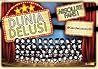Dunia Delusi: Abs...