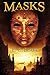 Masks (Masks of Aygrima, #1)