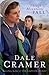 Though Mountains Fall (The Daughters of Caleb Bender Book #3)