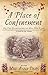 A Place of Confinement (Dido Kent, #4)