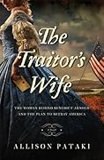 The Traitor&#x27;s Wife 