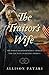 The Traitor's Wife: The Wom...