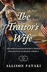 The Traitor's Wif...