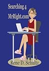 Searching4MrRight...