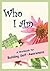 Who I Am: a Workbook for Bu...
