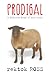 Prodigal