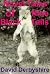 Novel Tales of Nine Black Tails