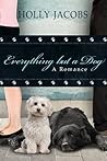 Everything but a Dog