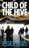 Child of the Hive