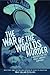 The War of the Worlds Murder by Max Allan Collins The War of the Worlds Murder by Max Allan Collins