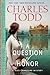 A Question of Honor (Bess Crawford, #5)
