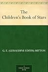 The Children's Bo...