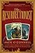 The Resurrectionist