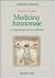 Medicina funzionale. La risposta per il terzo millennio