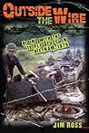 Outside the Wire: Riding with the "Triple Deuce" in Vietnam, 1970