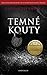 Temné kouty