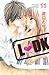 Ｌ・ＤＫ（１１） (別冊フレンドコミックス) (Japanese Edition)
