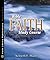 Bible Faith Study Course by Kenneth E. Hagin