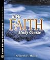 Bible Faith Study...
