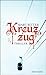 Kreuzzug