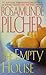 The Empty House by Rosamunde Pilcher