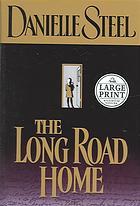 Long Road Home