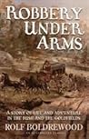 Robbery Under Arms