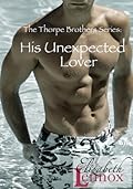 His Unexpected Lover