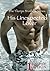 His Unexpected Lover (The T...