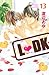 Ｌ・ＤＫ（１３） (別冊フレンドコミックス) (Japanese Edition)