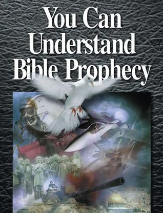 You Can Understand Bible Prophecy