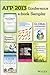 AFP 2013 Conference E-book Sampler: Excerpts by Brian M. Sagrestano, Robert E. Wahlers, Karla A. Williams, Penelope Cagney, Bernard Ross, Jennifer J. Filla, ... D. Saratovsky, Derrick Feldmann, Allyson
