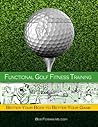 Functional Golf F...