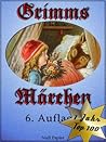 Grimms Märchen