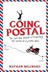 Going Postal: The...