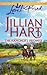 The Rancher's Promise by Jillian Hart