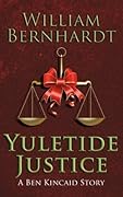 Yuletide Justice