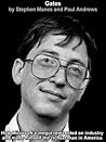 Gates: How Micros...