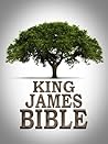KING JAMES BIBLE ...