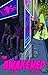 The Awakened #1 (Teen)