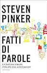 Fatti di parole: ...