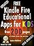 Free Kindle Fire Educationa...