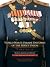 World War II Parade Uniforms of the Soviet Union, Vol.2: Marshals, Generals, and Admirals: The Sinclair Collection