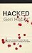 Hacked (The Liv Paxton Seri...