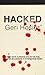 Hacked (The Liv Paxton Series Book 1)