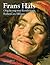 Frans Hals: oog in oog met ...