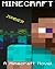 Minecraft Zombie Invasion: ...