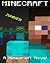 Minecraft Zombie Invasion: A Minecraft Novel Ft Herobrine, Skyla and Seth