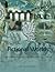 Fictional Worlds: Traditions in Narrative and the Age of Visual Culture, Vols 1-4 (Storytelling on Screen)
