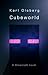 Cubeworld